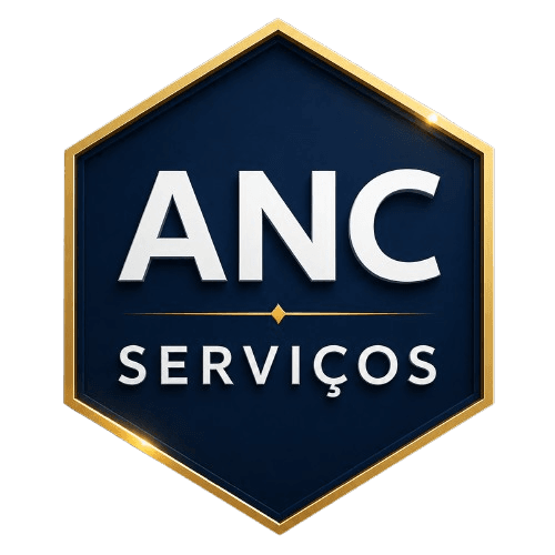 ANC Serviços